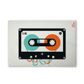 Mixtape
