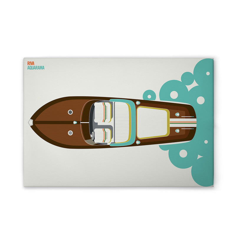 Riva