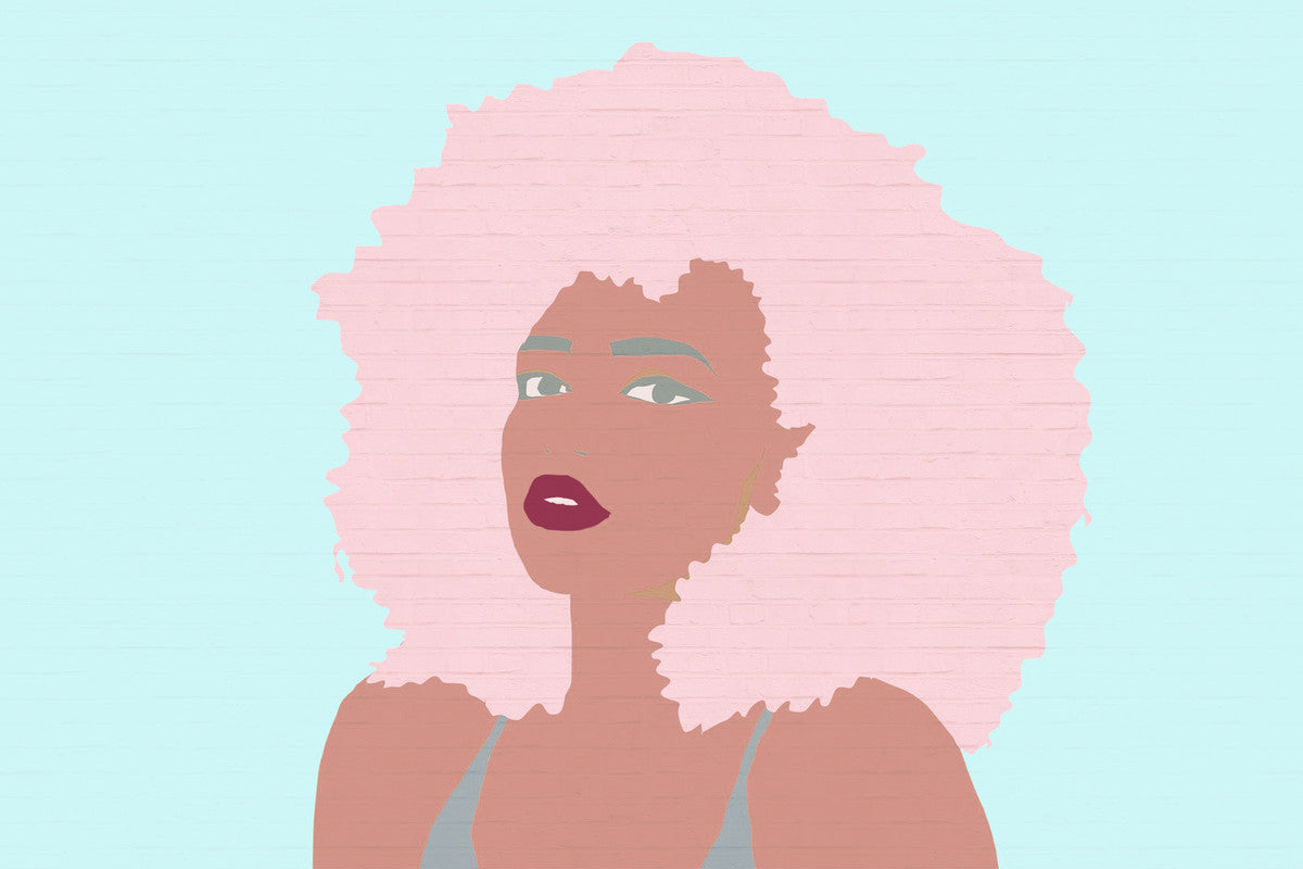 Whitney1