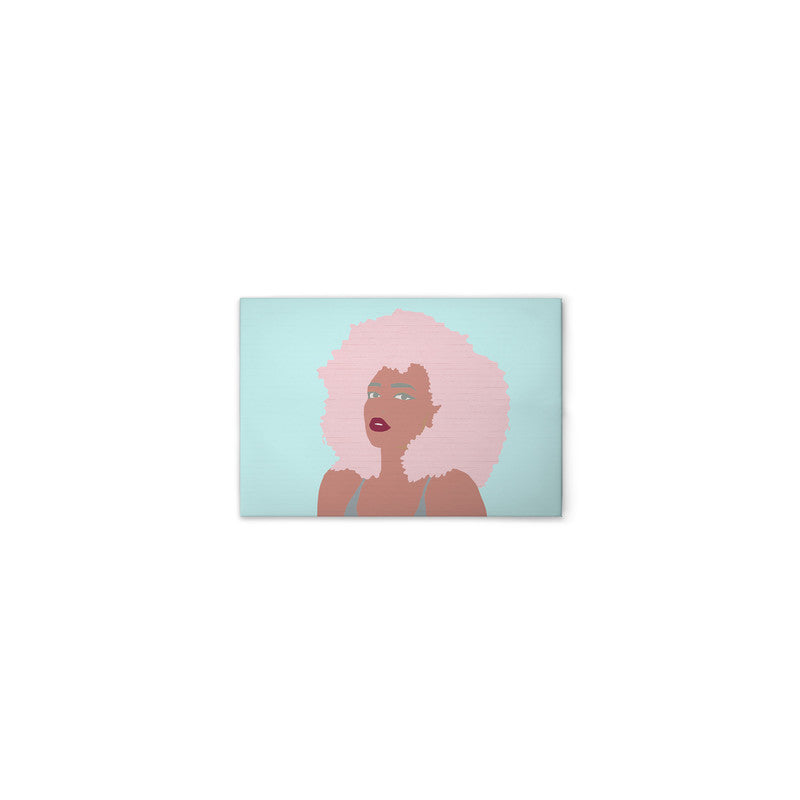 Whitney1