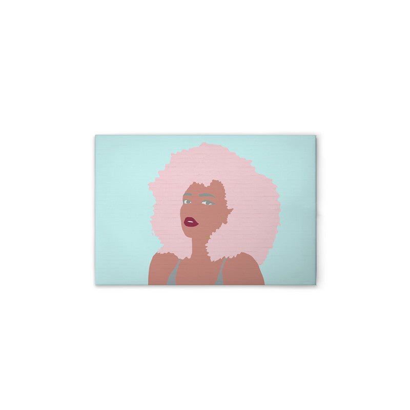 Whitney1