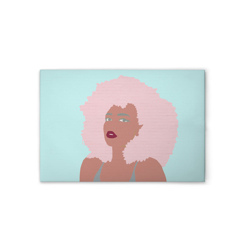 Whitney1