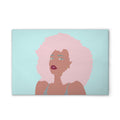 Whitney1