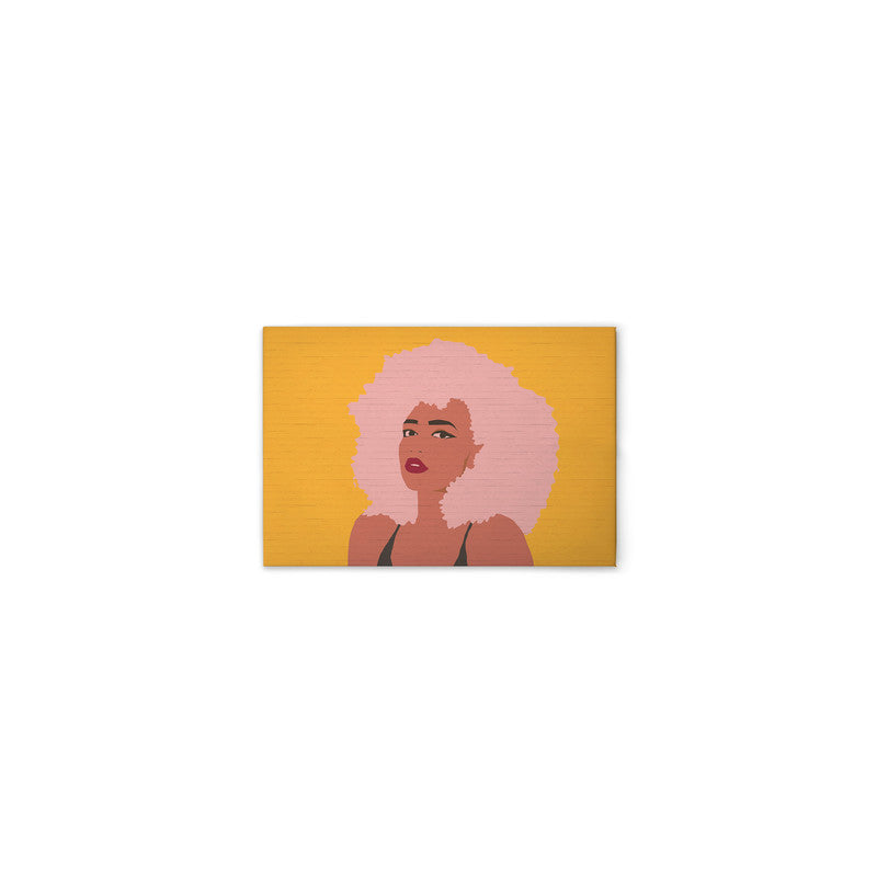 Whitney2
