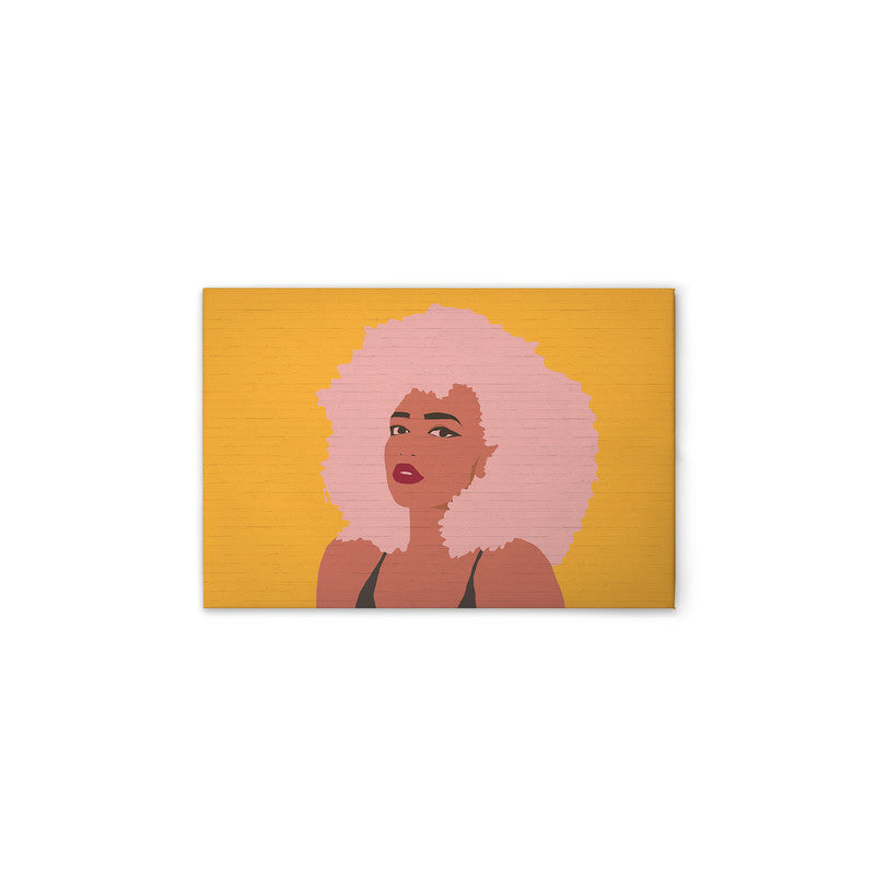 Whitney2