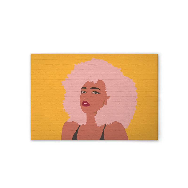 Whitney2