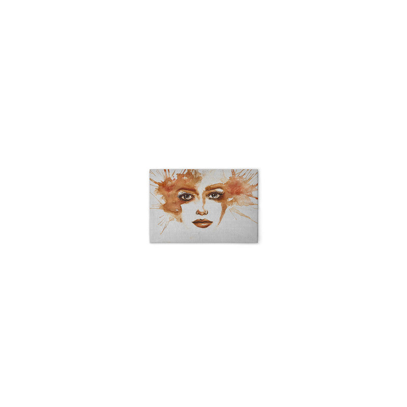 WatercoloFace1