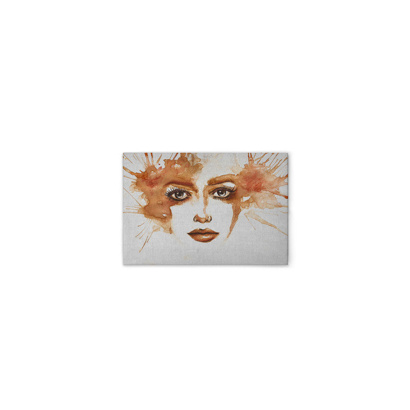WatercoloFace1