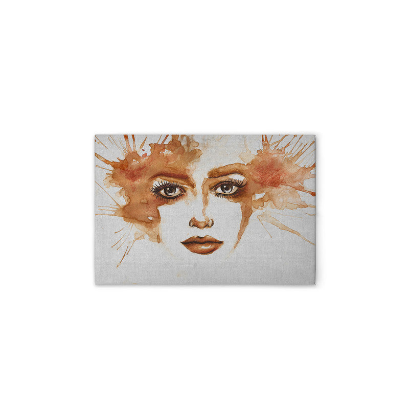 WatercoloFace1