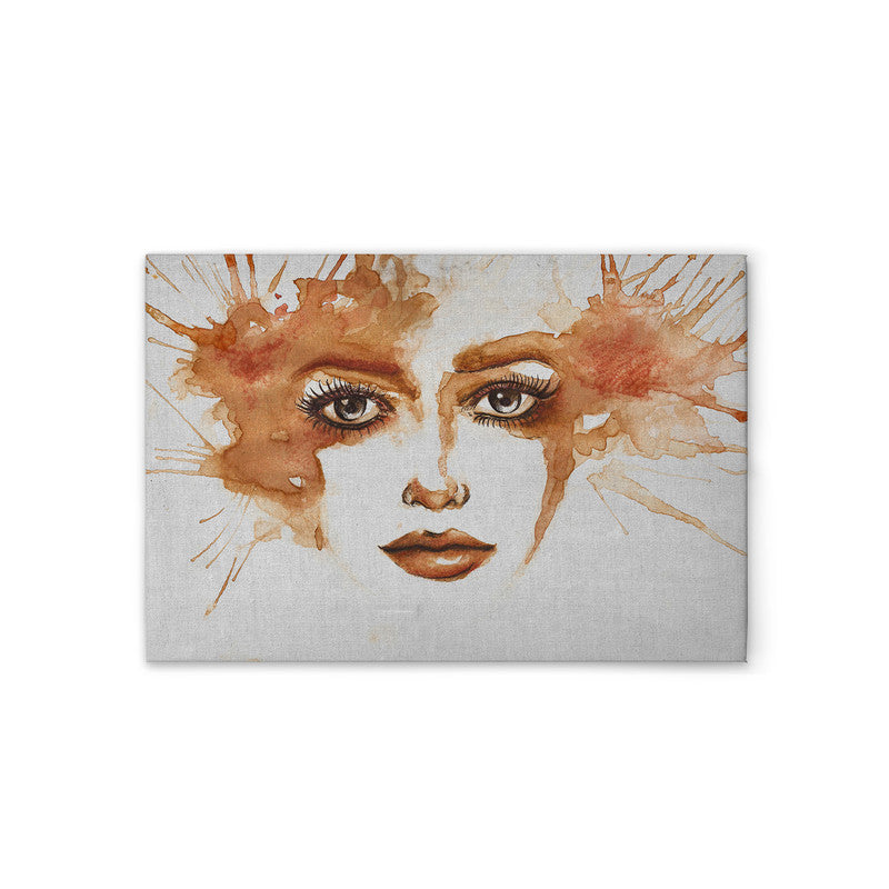 WatercoloFace1