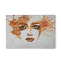 WatercoloFace1
