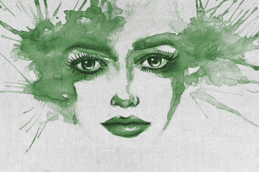 WatercoloFace2