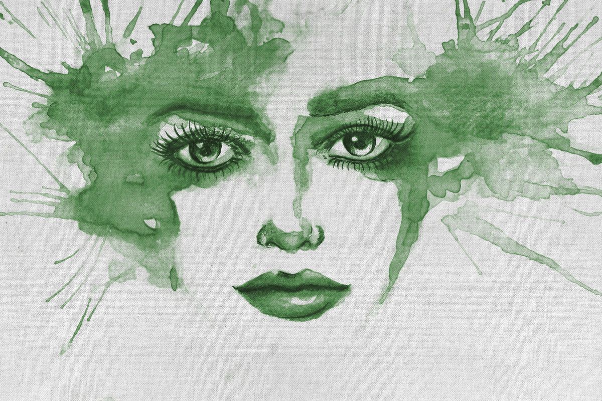 WatercoloFace2