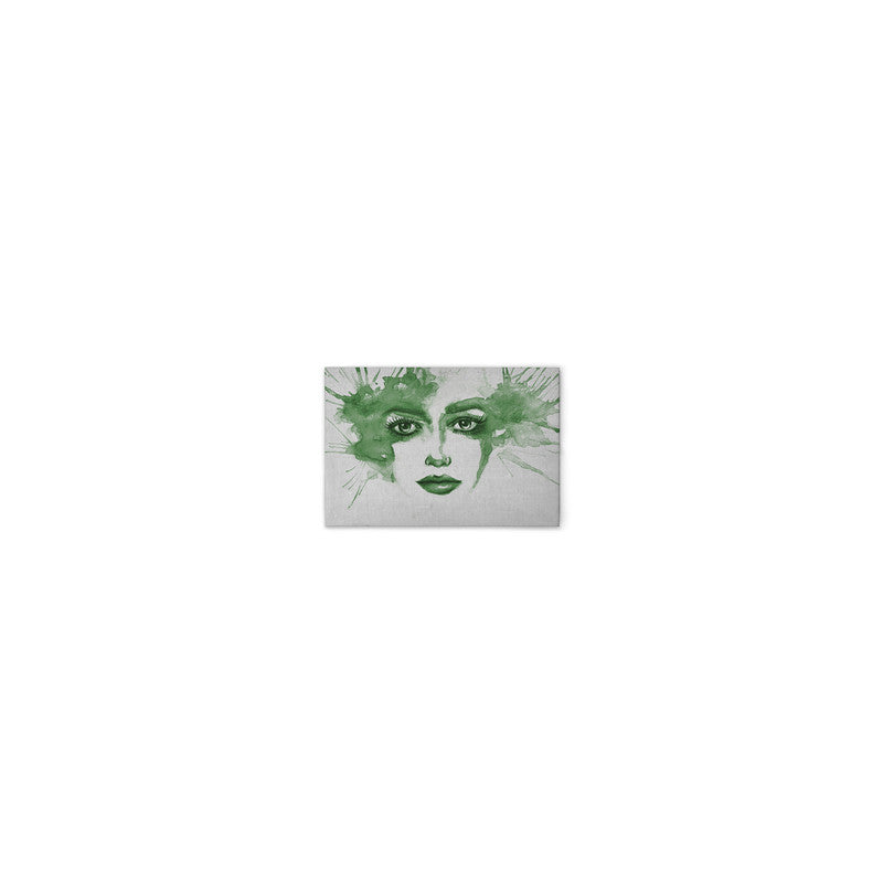 WatercoloFace2