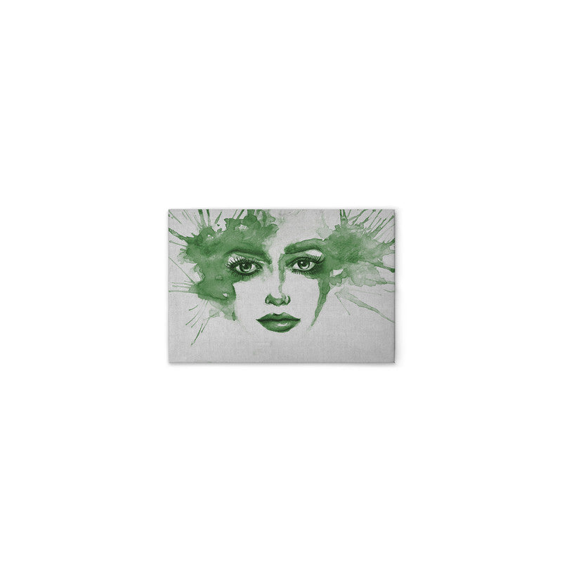 WatercoloFace2