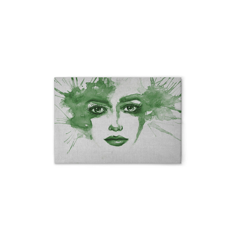 WatercoloFace2