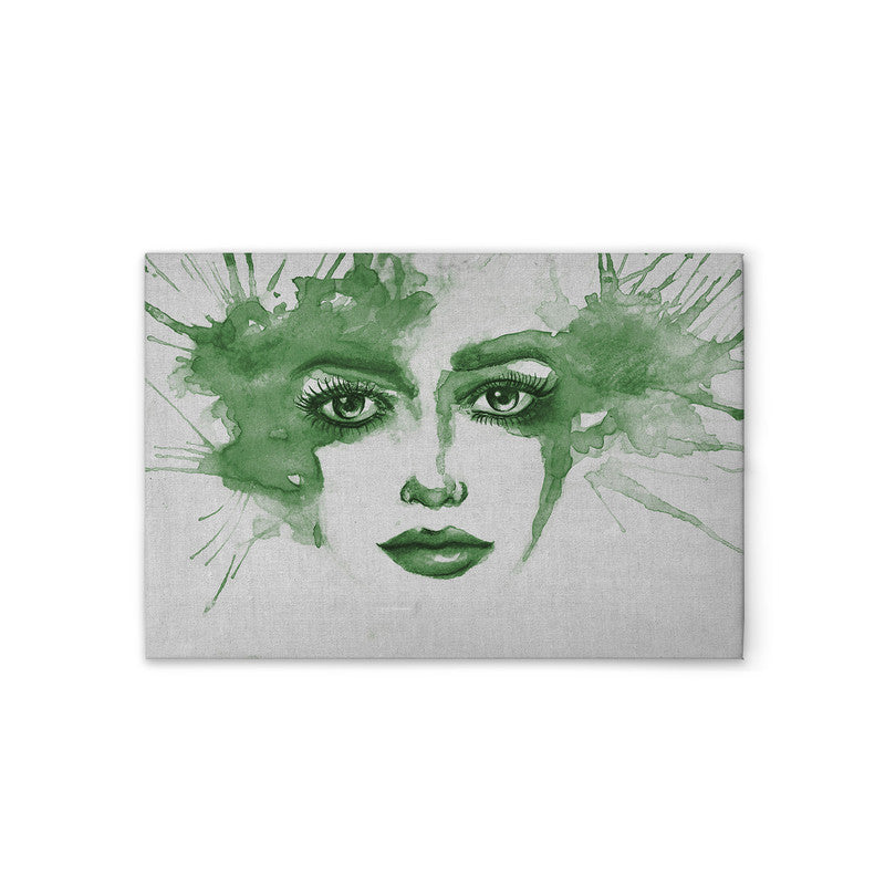 WatercoloFace2