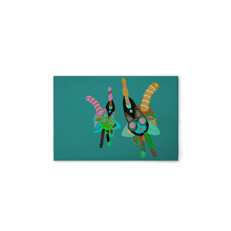 looneyland 3