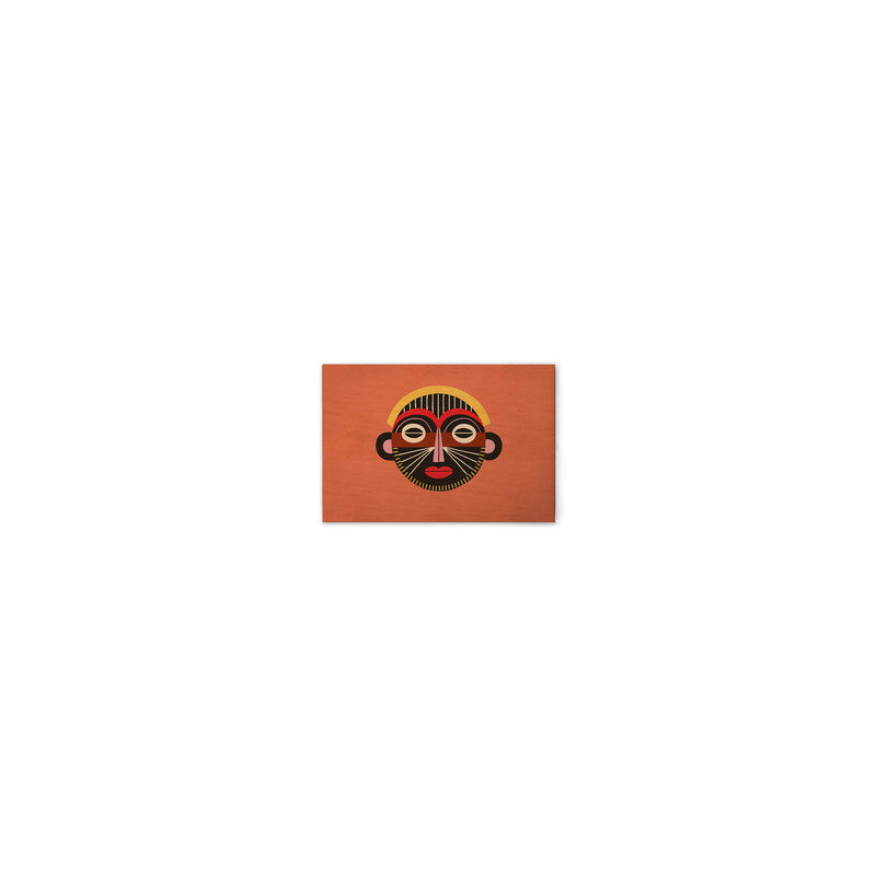 overseas 2