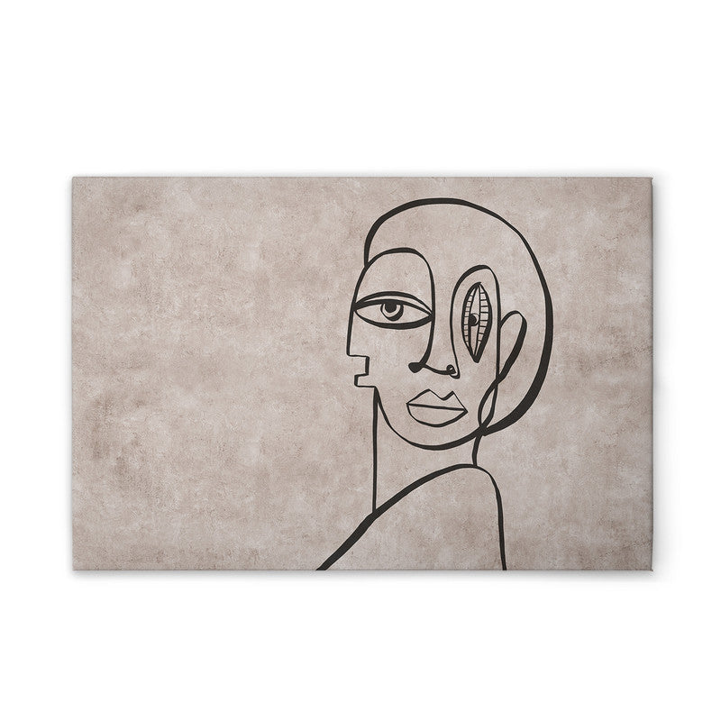 palomas room 1