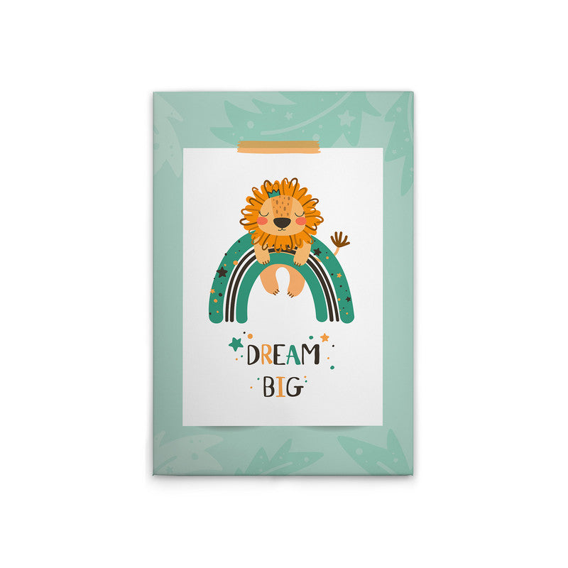 DreamBig2