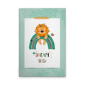 DreamBig2