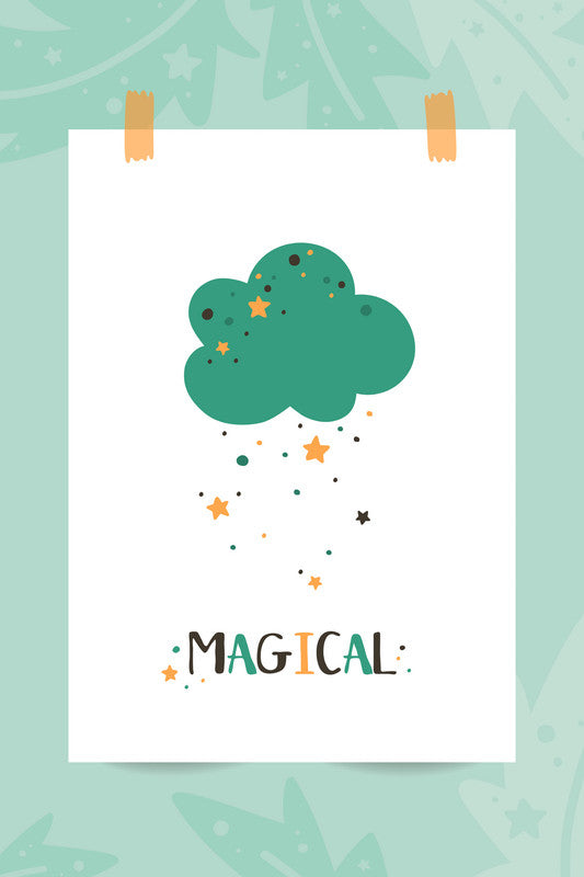DreamBig3