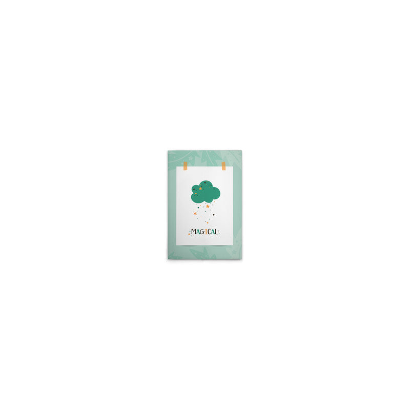 DreamBig3