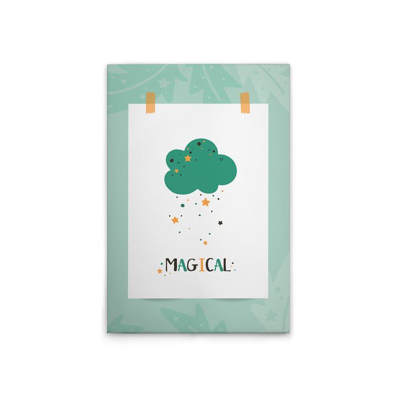 DreamBig3