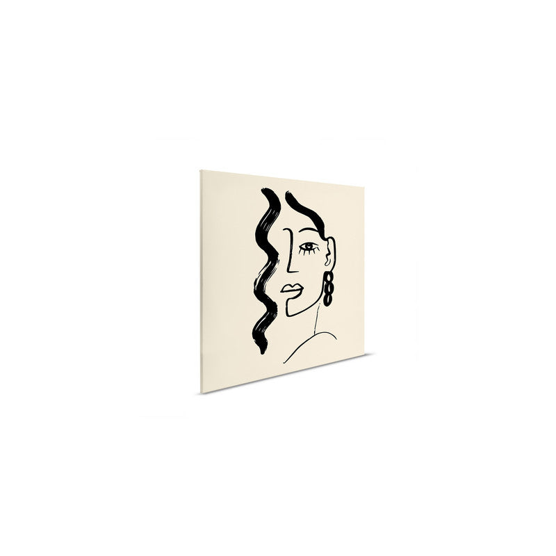 Faces1