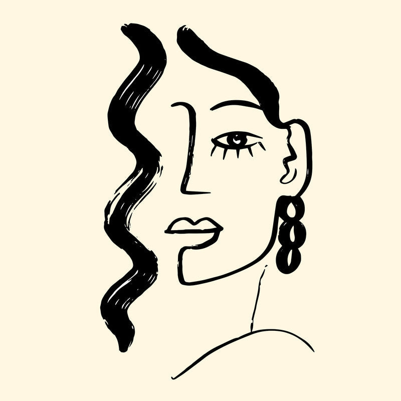 Faces1