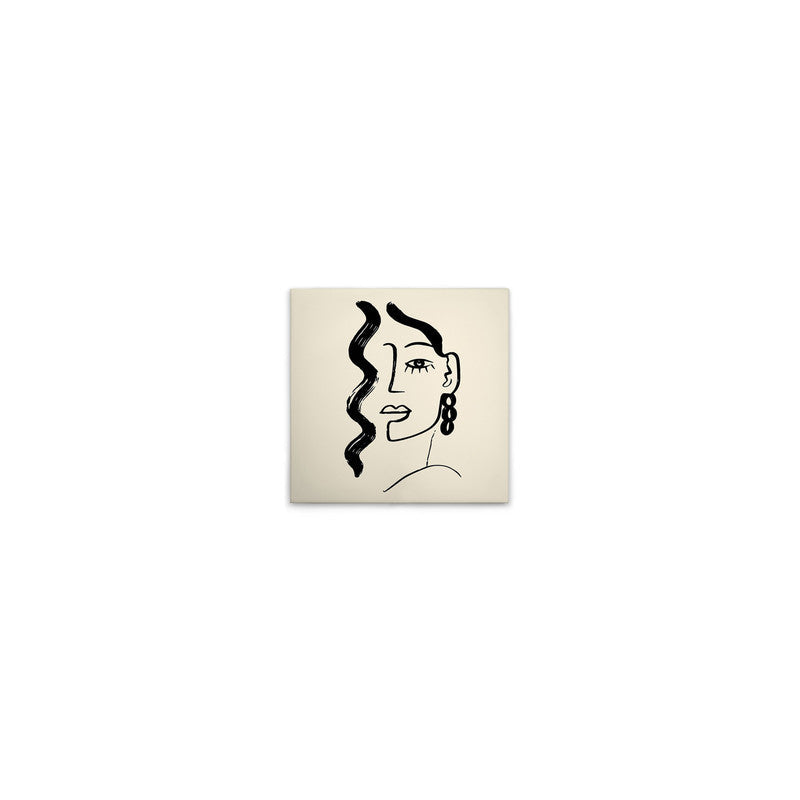 Faces1