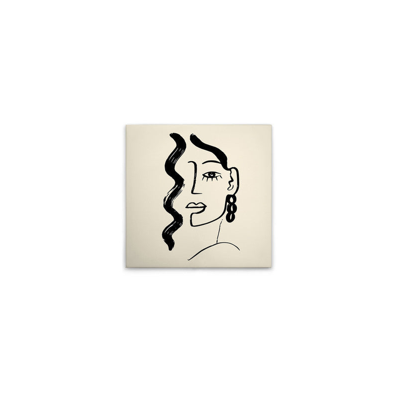 Faces1