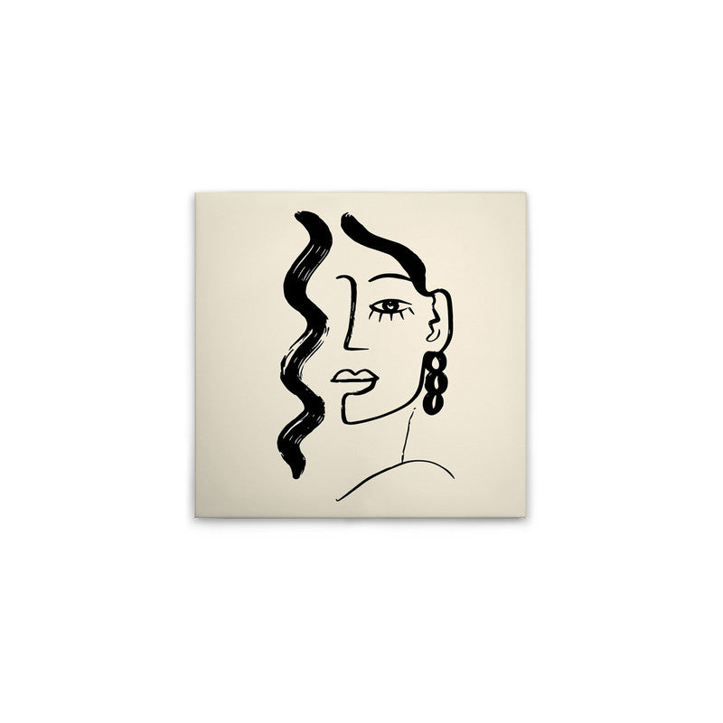 Faces1