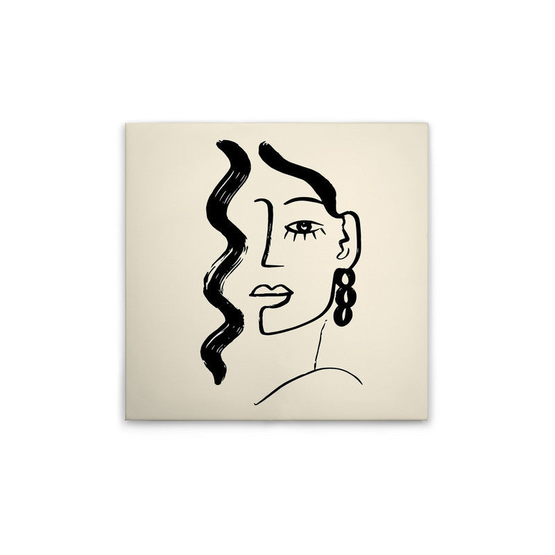 Faces1