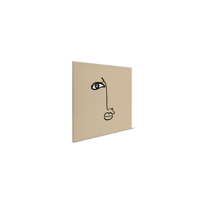 Faces2