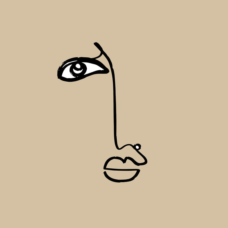 Faces2