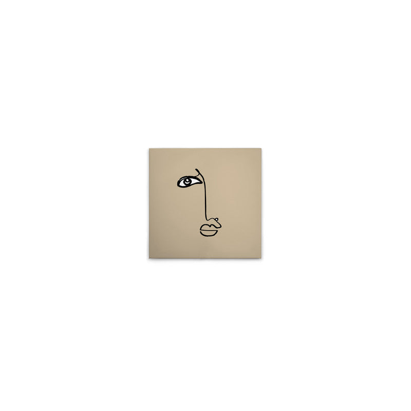 Faces2