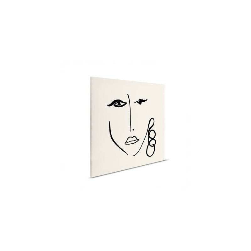 Faces3
