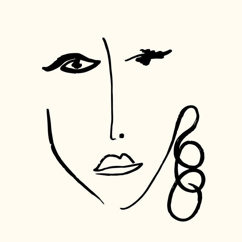 Faces3