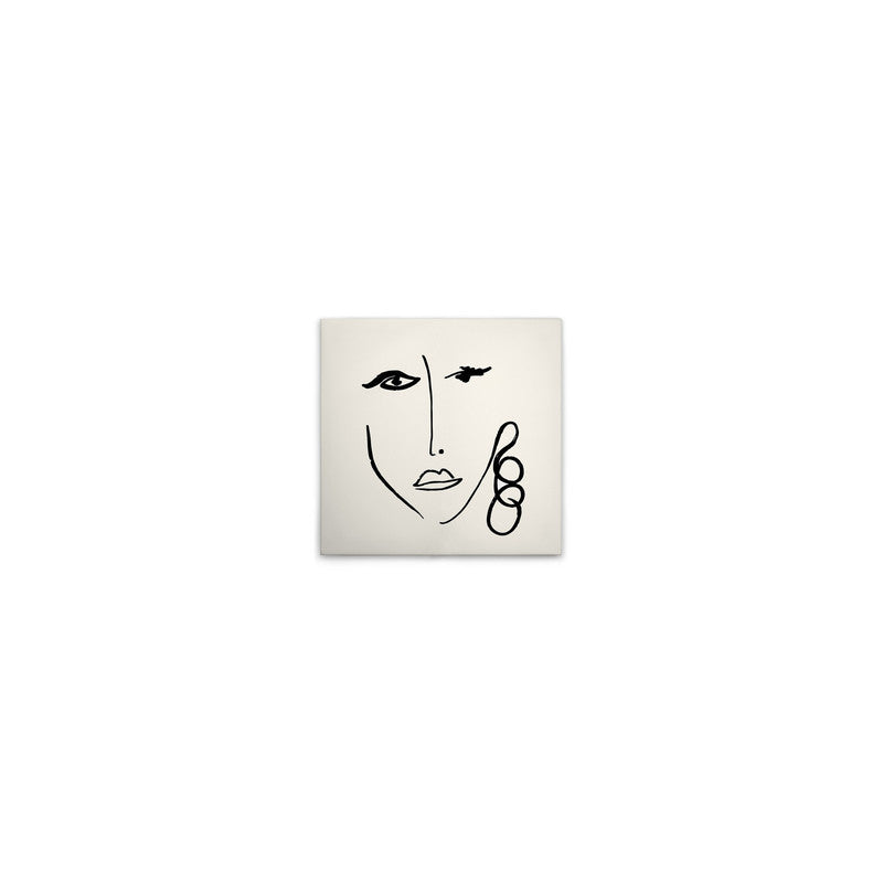 Faces3