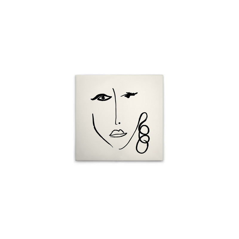 Faces3
