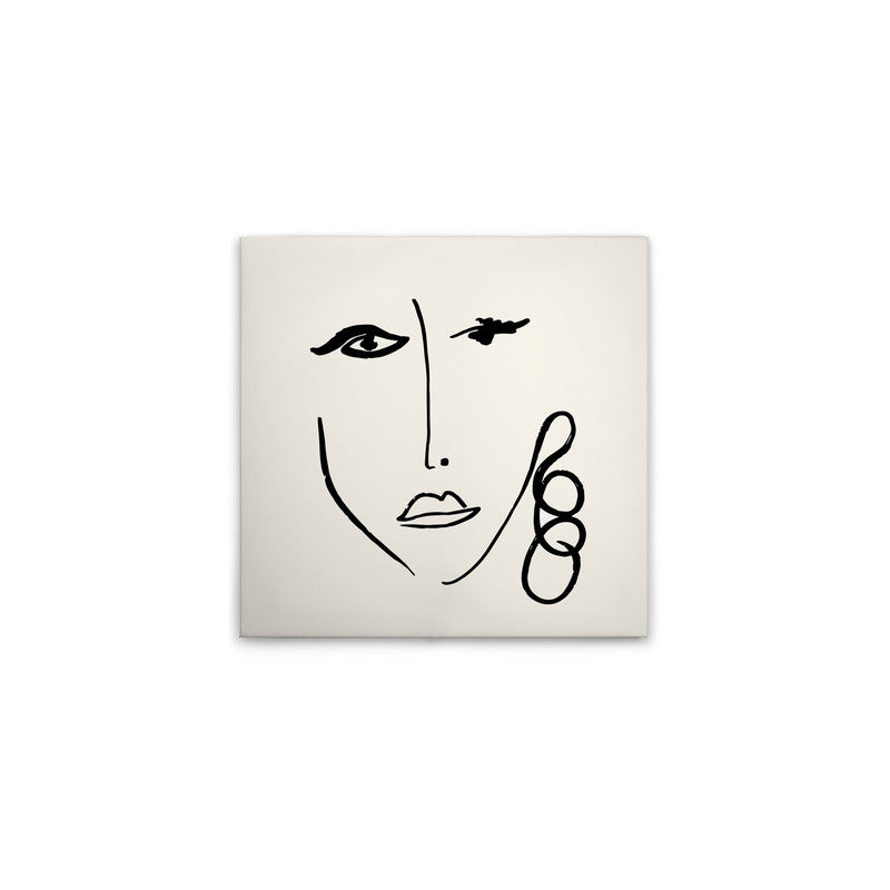 Faces3