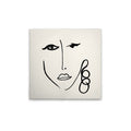Faces3
