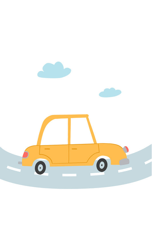 Cars1