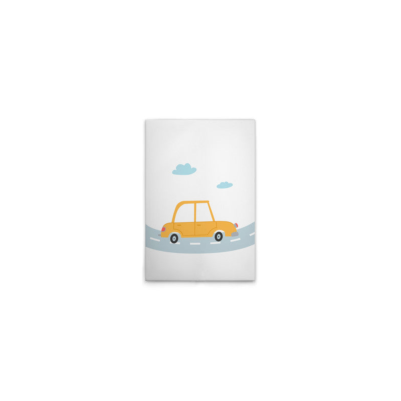 Cars1