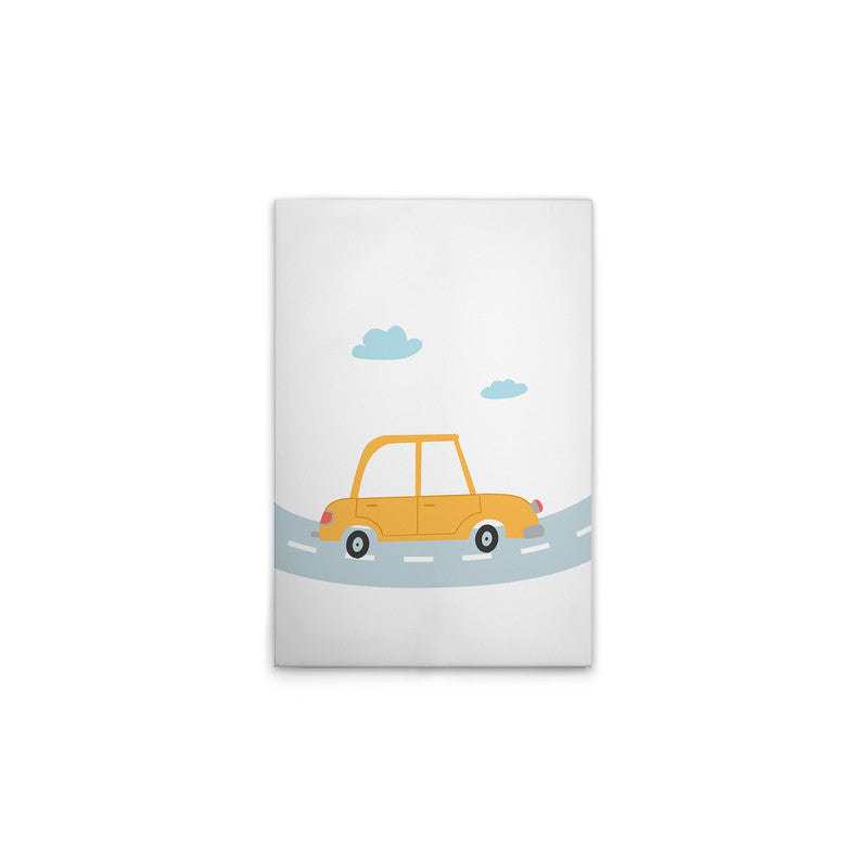 Cars1