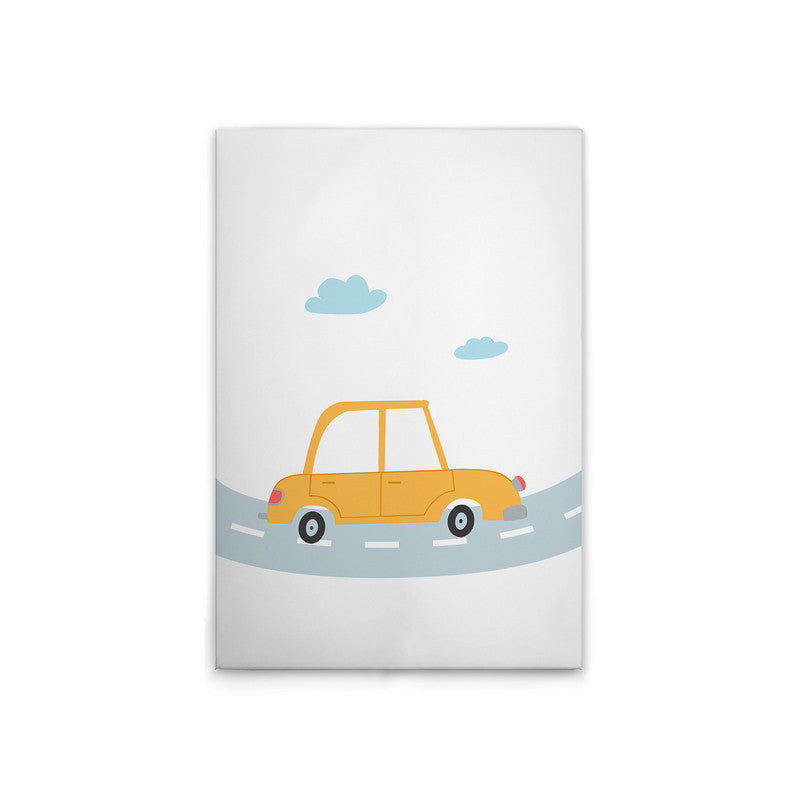 Cars1