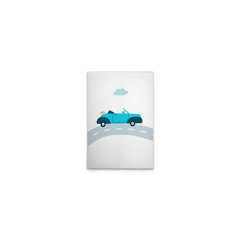 Cars2