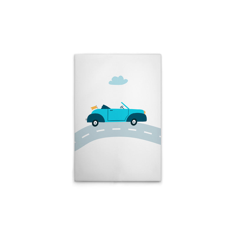 Cars2
